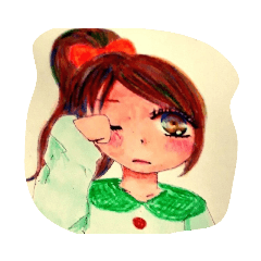 nanana_20200718010816