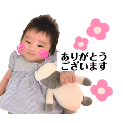 ayano_20200718011603