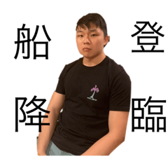 kaito_20200718034153