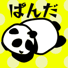 morimori*panda