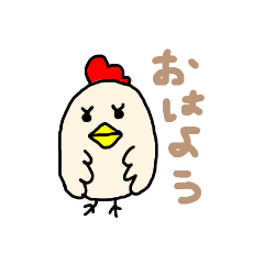 hana_20200718091603