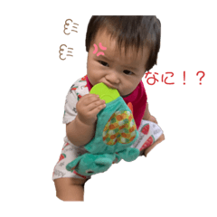 rina_20200718092213