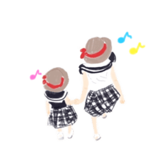 haruna_20200718093141