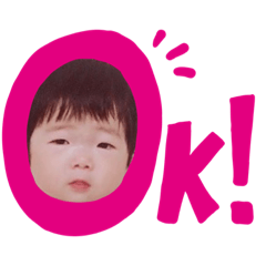 Sayumi_20200717172938