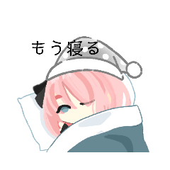 RISA_20200718102204