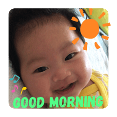 Risa_20200717174224