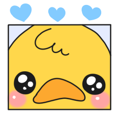 彼氏 旦那専用 ぴよまさ 5 Line スタンプ Line Store