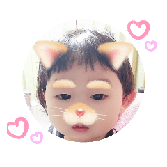 mizuki_20200717183025