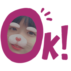 koko_20200717184027
