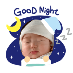 nanami_20200717184018