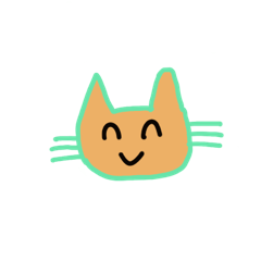 crabcat