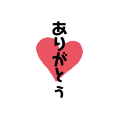 yamazaki_20200717191631