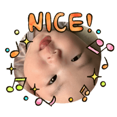 ima_20200717194104