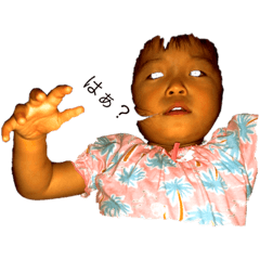 tetsu_20200717211649