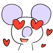 MIMIRU