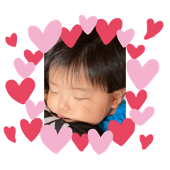 mimi_20200717195713