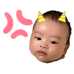 rina_20200718130336