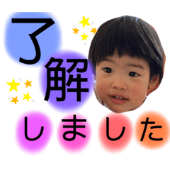 ASUKA_20200718140401