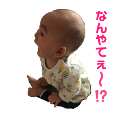 ayumi_20200717220148