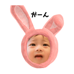 takeru_20200717225840