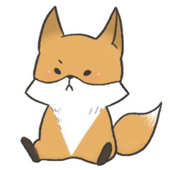 Carman fox