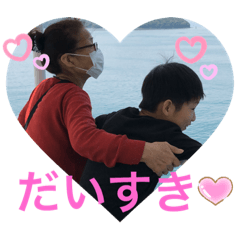 chie_20200717225719