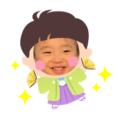 nozomi_20200718143616