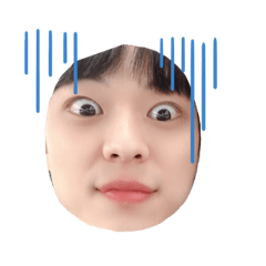 hikari_20200717151309