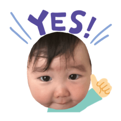 Arisa_20200717235945