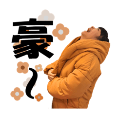 不機密的機密任務^ - ^