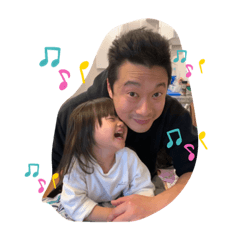 yun_20200716184928