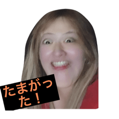 natsumi_20200718032627