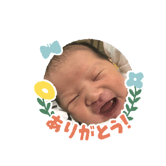 CHISA_20200717224533