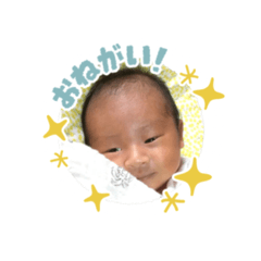 asako_20200718135918