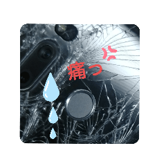 koz_20200718172205
