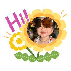 jinjin_20200718123205