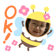 omochi_20200718063706