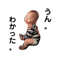 miyuu_20200718101210