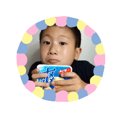 akiko_20200718090057