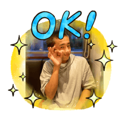 hayato_20200718111925