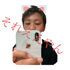 monmon_20200718120533