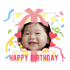 mochi_20200718122640