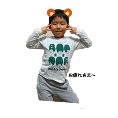 chie_20200718124846