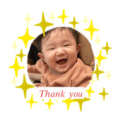 Risa_20200718122536
