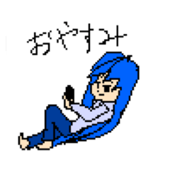 YAMADA_20200718180530