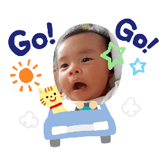IKUMI_20200718110940
