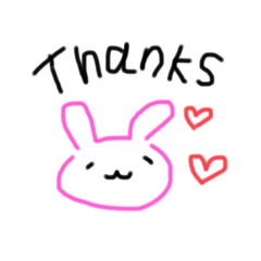 kurumi_20200718132304