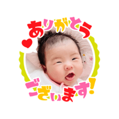 saya_20200718132118