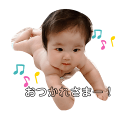 junko_20200718205321