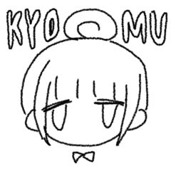 KYOMU chan